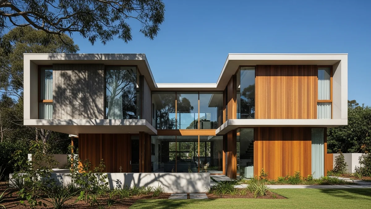 HowMuchToConstruct — Free Home Build Cost Calculator